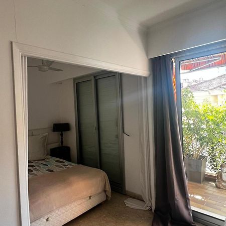 Monaco Studio "907" Extérieur photo